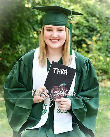 taralyn bovina_4931