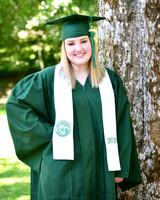 taralyn bovina_4947
