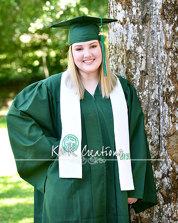taralyn bovina_4947