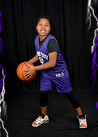 COURTNEY MCGEE_0154