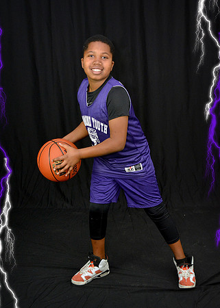 COURTNEY MCGEE_0154