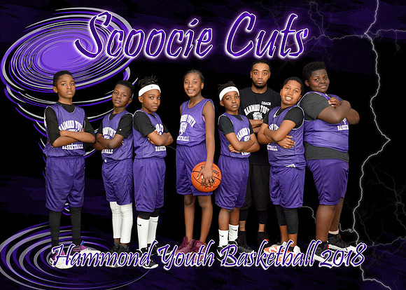 5X7 SCOOCIE CUTS 11-13 TEAM