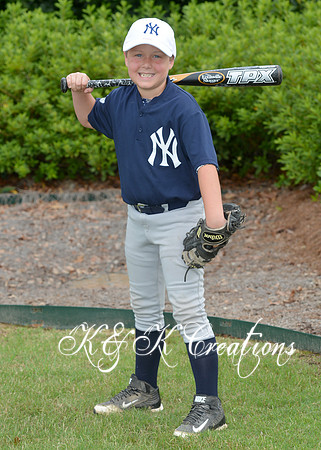 jaden_wagespack_1