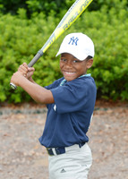 kaden_kee_1