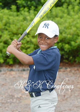 kaden_kee_1