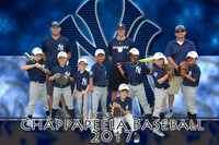 Yankees 7/8