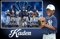 kaden_kee_mm