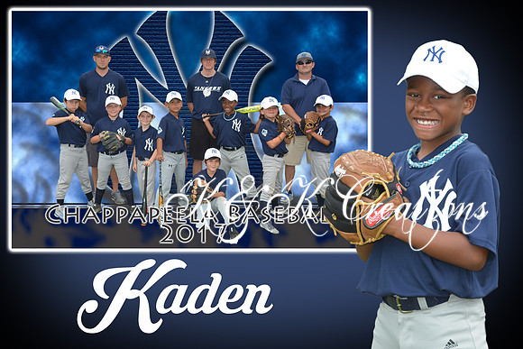 kaden_kee_mm