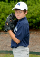 waylon_johnson_1