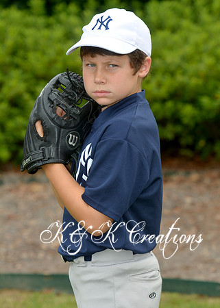 waylon_johnson_1