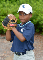 kaden_kee_2