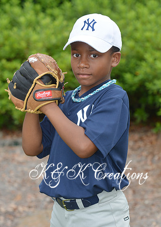 kaden_kee_2