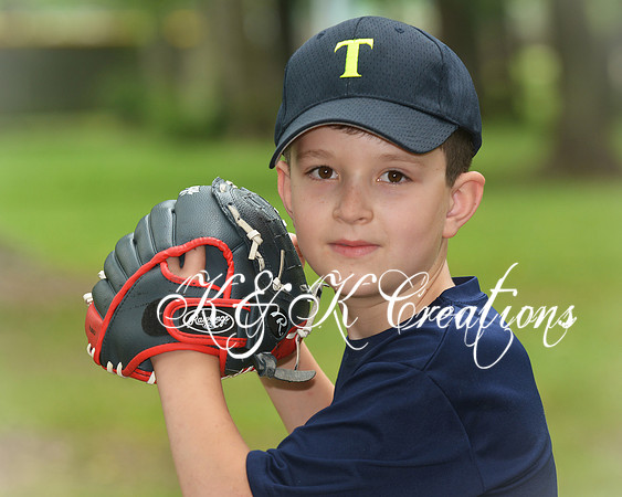 tatum stafford_0408