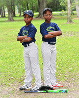 EUBANKS BOYS_0442