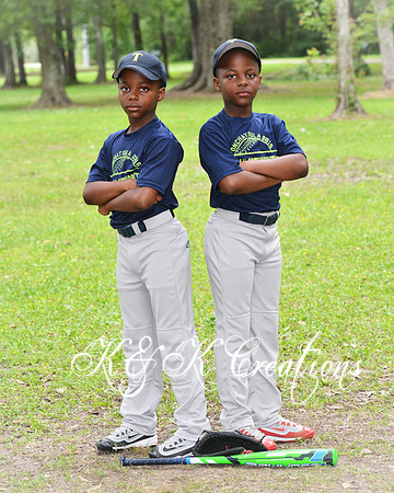 EUBANKS BOYS_0442
