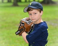 ANDREW RENO_0421