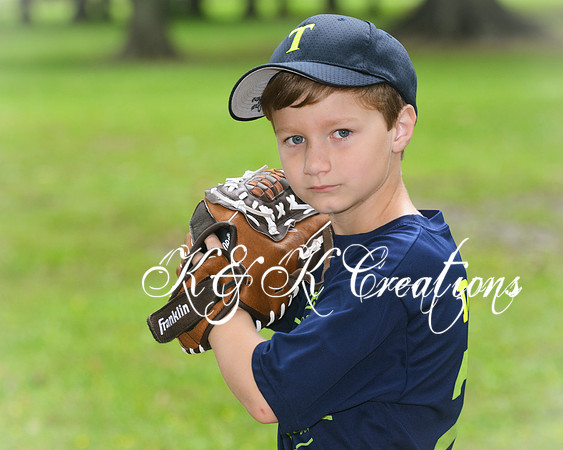 ANDREW RENO_0421
