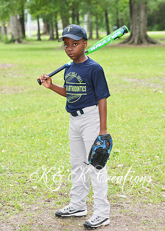 SIDNEY EUBANKS_0435