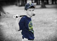 ANDREW RENO_0423