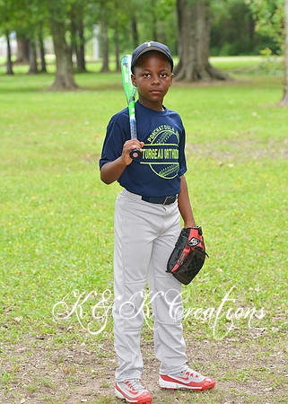 SINCERE EUBANKS_0437