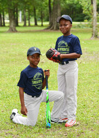 EUBANKS BOYS_0445