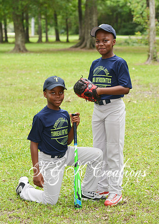 EUBANKS BOYS_0445