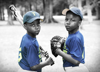 EUBANKS BOYS_0441