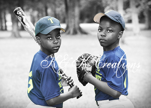 EUBANKS BOYS_0441