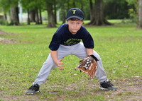 ANDREW RENO_0425