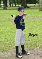 BRYCE MONISTERE_0411