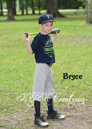 BRYCE MONISTERE_0411