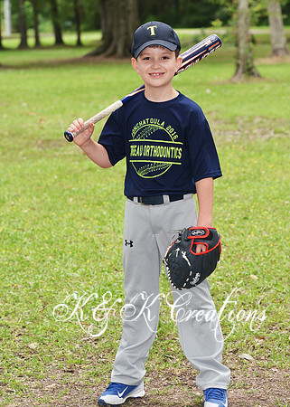 TATUM STAFFORD_0406