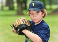 COLE MATHERNE_0391