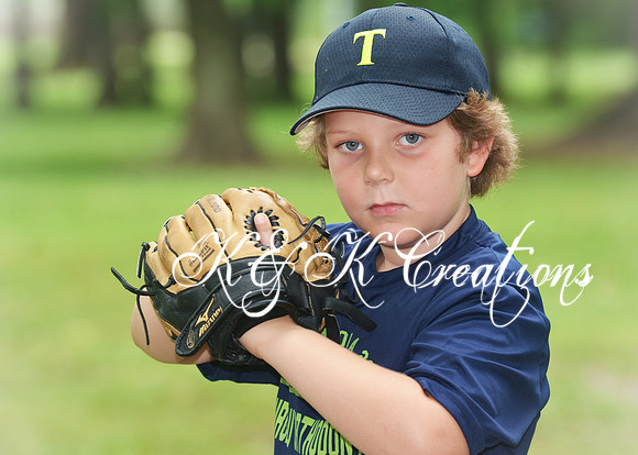 COLE MATHERNE_0391
