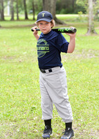 COLE MATHERNE_0390