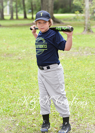 COLE MATHERNE_0390
