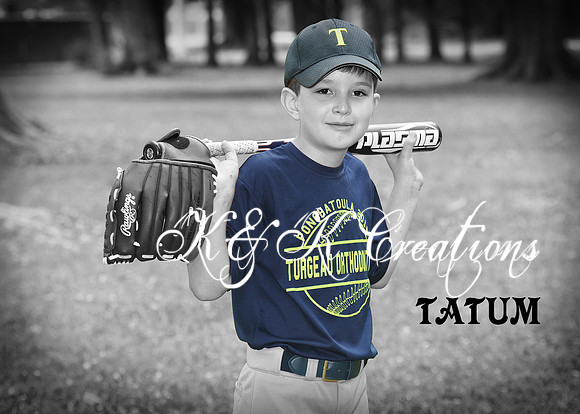 Tatum Stafford_0410