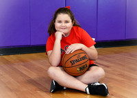 emily smith_5529