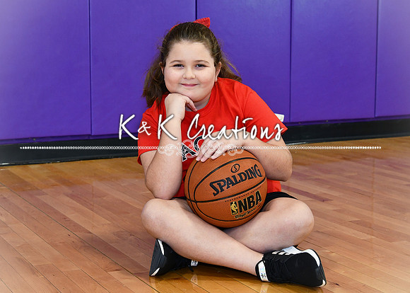 emily smith_5529