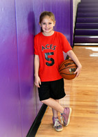 elizabeth dinger_5574