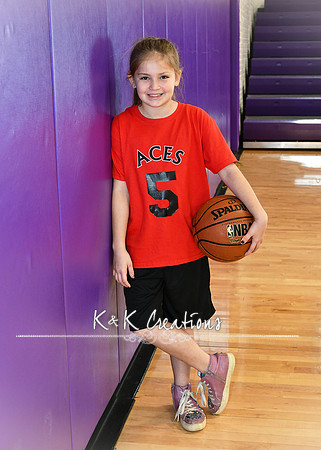elizabeth dinger_5574