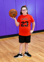 emily smith_5523