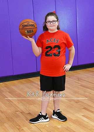 emily smith_5523