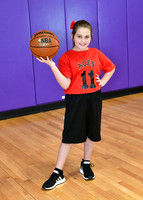 ellie smith_5532