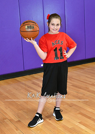 ellie smith_5532