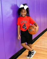 amarley foster_5470