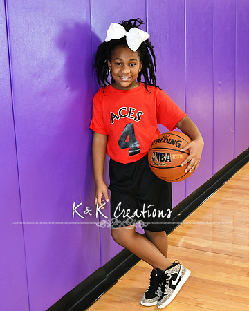 amarley foster_5470