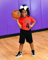amarley foster_5468