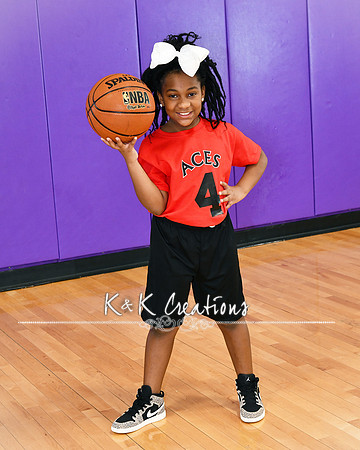 amarley foster_5468