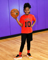 tarajah coleman_5454